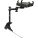 RAM Mount RAM-VB-144-SW1 Products