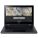 Acer NX.HBRAA.003 Laptop
