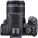 Canon 3924C002 Vision Camera