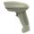 Hand Held 3800PDF-12 Barcode Scanner