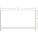 AirTrack® E21079-COMPATIBLE Barcode Label