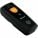 Newland NLS-BS8080-1D Barcode Scanner
