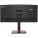 Lenovo 63D4GAR1US Monitor