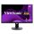ViewSonic VG2453 Monitor