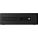 HP E3T10UT#ABA Products