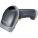 Unitech MS842-2UPBGC-SG Barcode Scanner