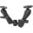 RAM Mount RAM-101U-CD1 Products