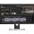 Dell UP2716D Monitor