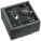 Symbol LS7808-SR20007TCR Barcode Scanner