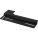 RAM Mount RAM-VB-106 Products