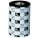 Zebra 03200BK08945 Ribbon