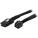 StarTech SAS87431M Accessory