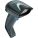 Datalogic GD4130-HC Barcode Scanner