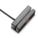  pcSwipe Credit Card Reader