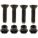 RAM Mount RAM-HAR-B2BU Products