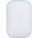 Ubiquiti Networks UAP-BEACONHD-US Wireless Access Points