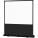 Psion Teklogix 33032 Barcode Label Printer