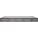 Juniper Networks ACX5048-DC-L2-L3 Wireless Router
