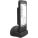 Socket Mobile CX3595-2246 Barcode Scanner