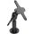 Gamber-Johnson 7160-0779 Mounting Hardware and Stands