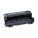 Brother DR510 Toner