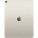 Apple MUXU3LL/A Tablet