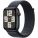 Apple MXFQ3LL/A Smartwatches
