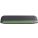 Plantronics 216872-01 Telecommunication Equipment
