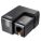 Fargo 70015 ID Card Printer