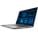 Dell JKGNN Workstation PC