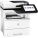 HP 1PV64A#BGJ Multi-Function Printer