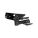 Gamber-Johnson 7160-0497 Mounting Hardware and Stands