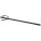 StarTech RKPW247015 Power Device
