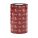 Zebra 05100NT03307 Ribbon
