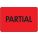 AirTrack® S-3260-COMPARABLE Shipping Labels