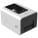 Honeywell PC42E-T Receipt Printer