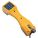 Fluke Networks 19800003 Network Testing