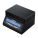 Custom America 915CJ020100300 Ticket Printer