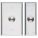 SDC 453PV Access Control Equipment
