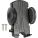 RAM Mount RAM-HOL-UN1 Products