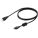 Bixolon K609-00011C Cables, Connectors, and Adapters