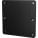 Elo E413396 Power Device