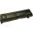 BTI TS-A80/85H Products