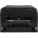 Kensington K62880NA Docks and Cradles