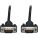 Tripp-Lite P502-006-SM Power Device