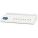 Adtran 4203612L1#TDM Data Networking