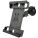 RAM Mount RAM-B-166-TAB20U Mounting Hardware and Stands
