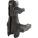 RAM Mount RAP-BC-201U Products