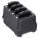 Zebra SAC-WS5X-4S13-01 Docks and Cradles