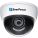 EverFocus EDH5102 Security Camera